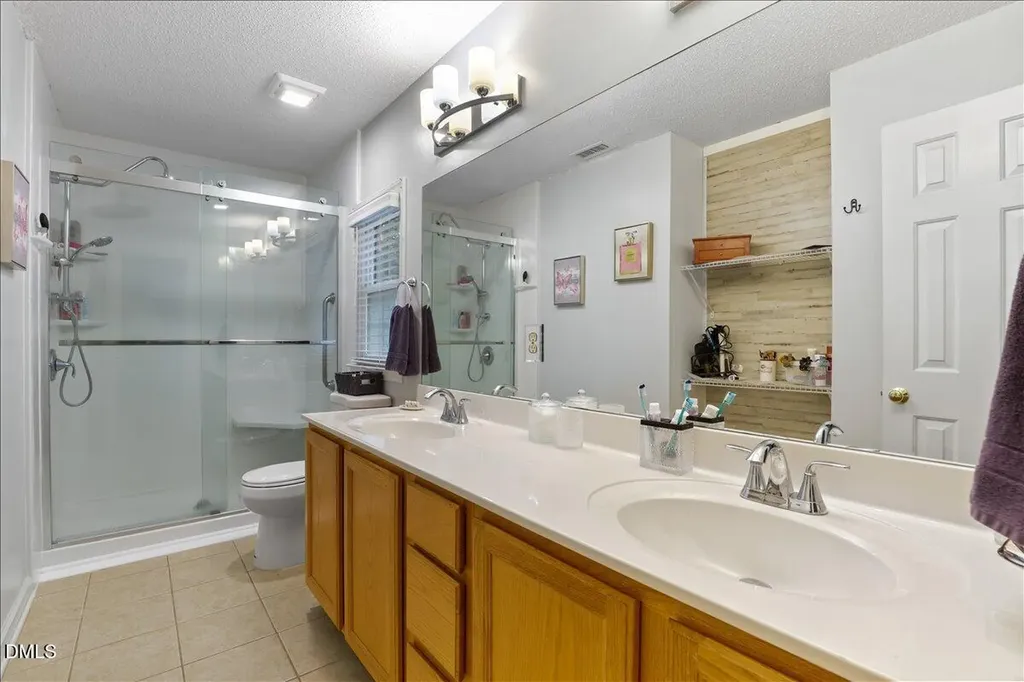 117 Cricket Hollow Run Clayton NC 27520