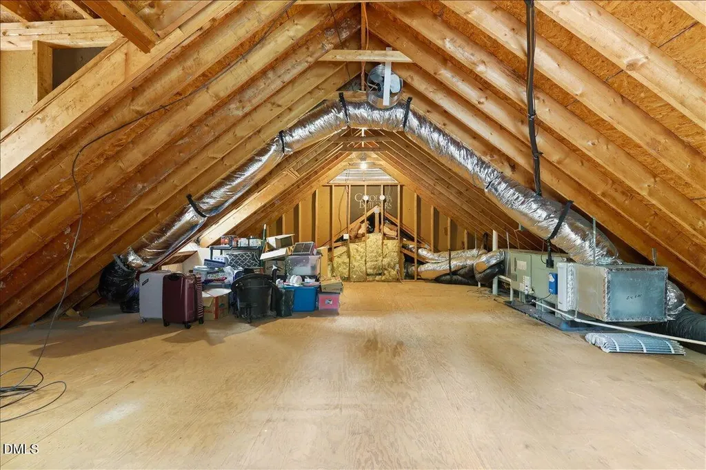 117 Cricket Hollow Run Clayton NC 27520