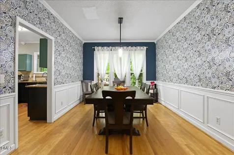 117 Cricket Hollow Run Clayton NC 27520
