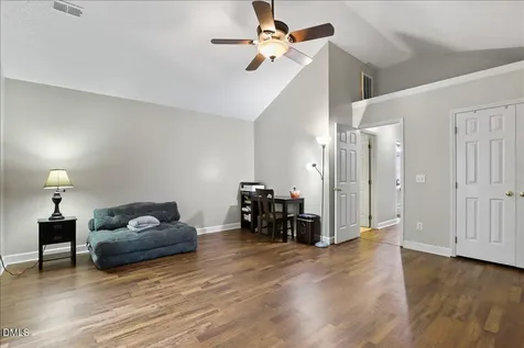 117 Cricket Hollow Run Clayton NC 27520
