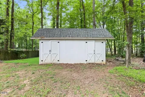 117 Cricket Hollow Run Clayton NC 27520
