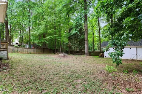117 Cricket Hollow Run Clayton NC 27520