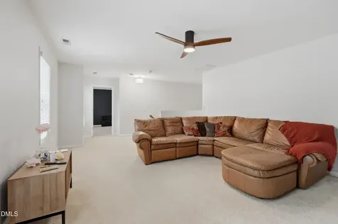 1804 Cedar Grove Drive Durham NC 27703