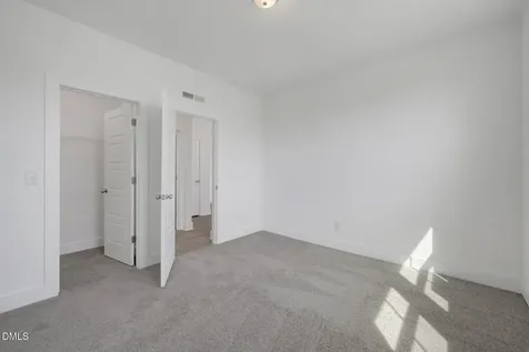 41 Stuart Grv Road Broadway NC 27505