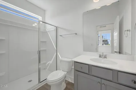 41 Stuart Grv Road Broadway NC 27505