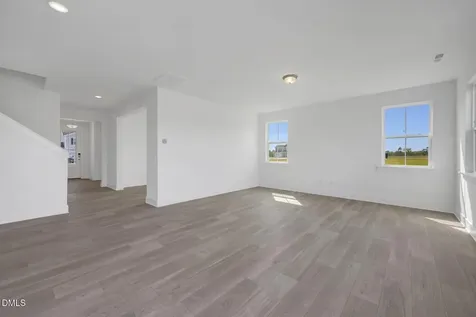 41 Stuart Grv Road Broadway NC 27505