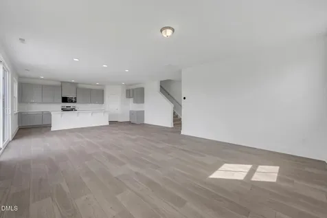 41 Stuart Grv Road Broadway NC 27505