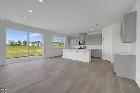 41 Stuart Grv Road Broadway NC 27505