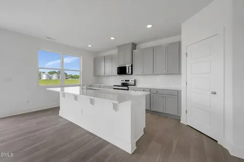 41 Stuart Grv Road Broadway NC 27505