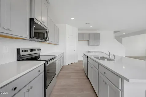 41 Stuart Grv Road Broadway NC 27505