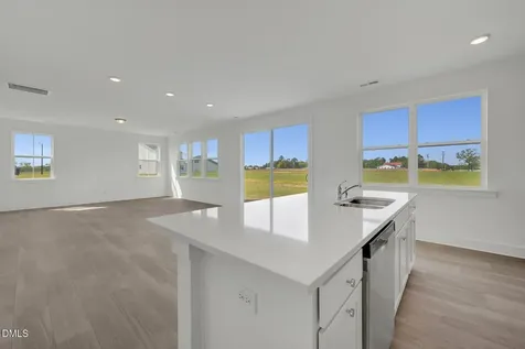 41 Stuart Grv Road Broadway NC 27505