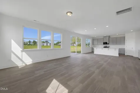 41 Stuart Grv Road Broadway NC 27505