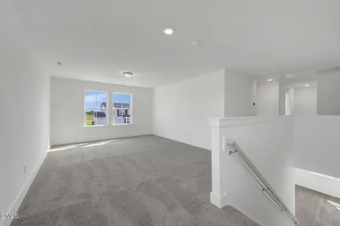 41 Stuart Grv Road Broadway NC 27505