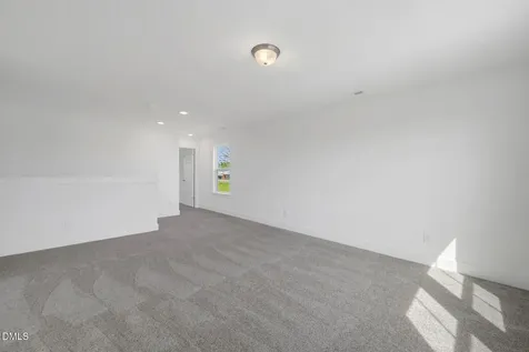 41 Stuart Grv Road Broadway NC 27505