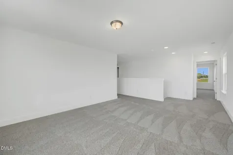 41 Stuart Grv Road Broadway NC 27505