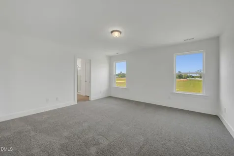 41 Stuart Grv Road Broadway NC 27505