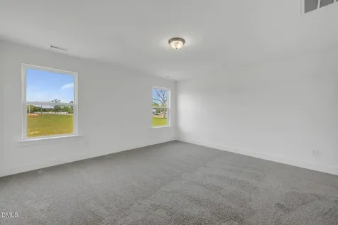 41 Stuart Grv Road Broadway NC 27505