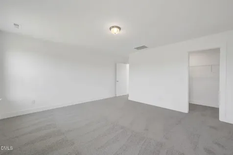 41 Stuart Grv Road Broadway NC 27505