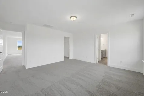 41 Stuart Grv Road Broadway NC 27505