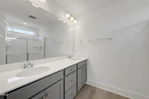 41 Stuart Grv Road Broadway NC 27505