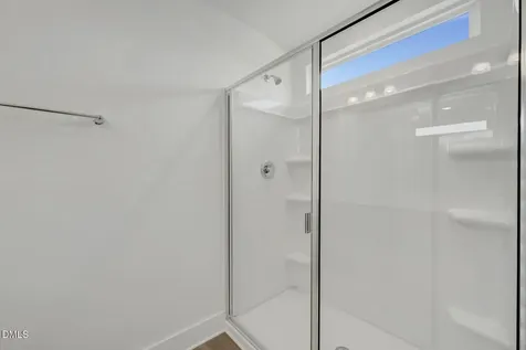 41 Stuart Grv Road Broadway NC 27505