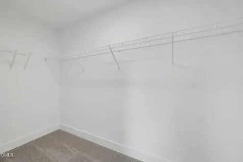 41 Stuart Grv Road Broadway NC 27505