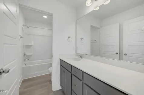 41 Stuart Grv Road Broadway NC 27505