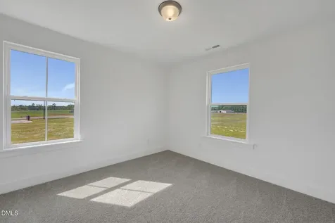 41 Stuart Grv Road Broadway NC 27505