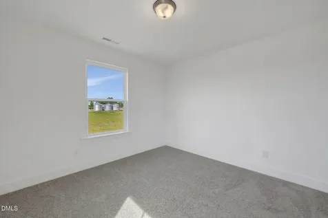 41 Stuart Grv Road Broadway NC 27505