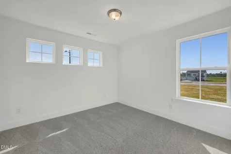 41 Stuart Grv Road Broadway NC 27505