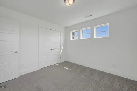 41 Stuart Grv Road Broadway NC 27505