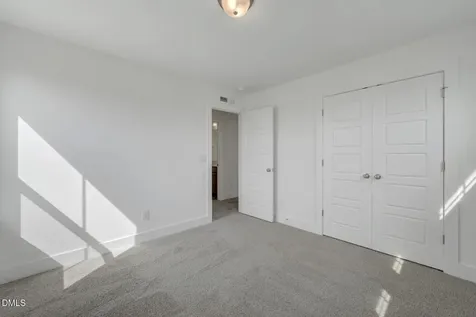 41 Stuart Grv Road Broadway NC 27505