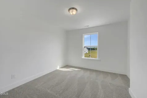 41 Stuart Grv Road Broadway NC 27505
