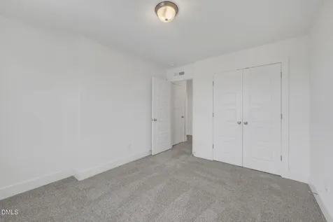 41 Stuart Grv Road Broadway NC 27505