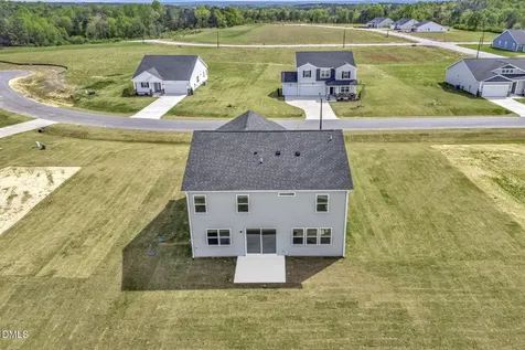 41 Stuart Grv Road Broadway NC 27505