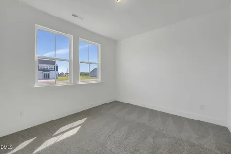 41 Stuart Grv Road Broadway NC 27505