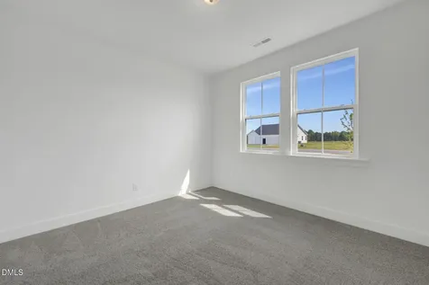 41 Stuart Grv Road Broadway NC 27505