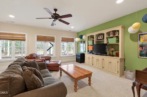 137 Forked Pine Court Chapel Hill NC 27517