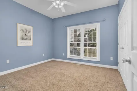 5782 Roseheath Road Bailey NC 27807