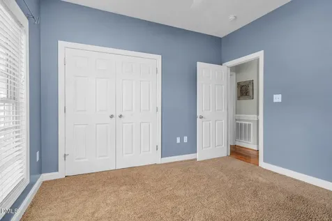 5782 Roseheath Road Bailey NC 27807
