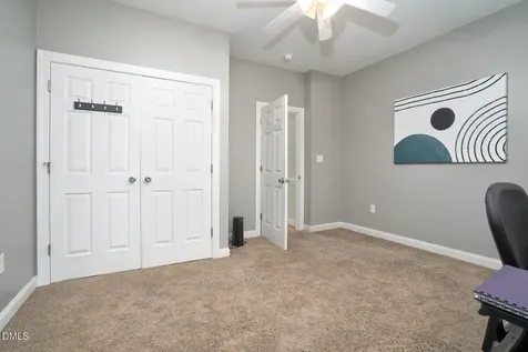 5782 Roseheath Road Bailey NC 27807