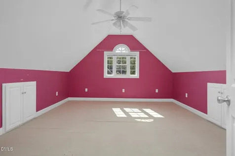 5782 Roseheath Road Bailey NC 27807