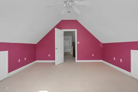 5782 Roseheath Road Bailey NC 27807