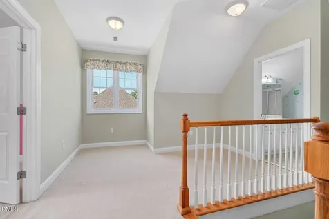 5782 Roseheath Road Bailey NC 27807