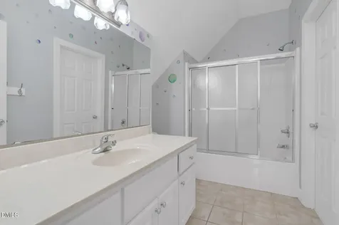 5782 Roseheath Road Bailey NC 27807