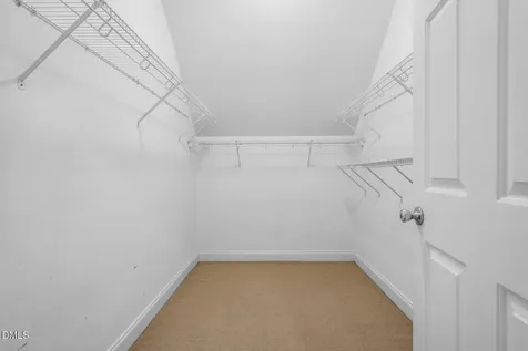 5782 Roseheath Road Bailey NC 27807