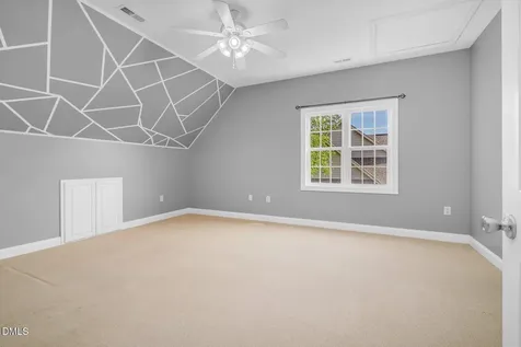 5782 Roseheath Road Bailey NC 27807