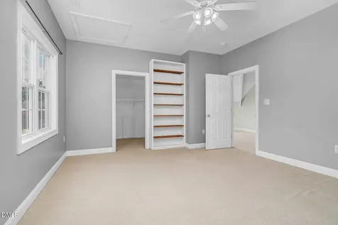 5782 Roseheath Road Bailey NC 27807