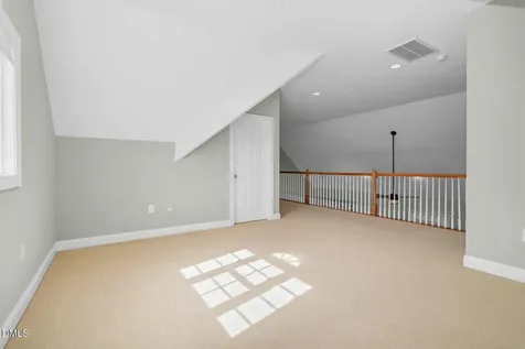 5782 Roseheath Road Bailey NC 27807