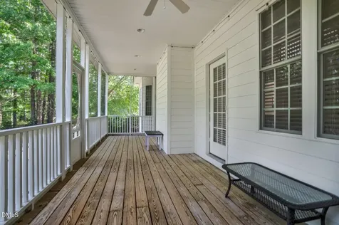 5782 Roseheath Road Bailey NC 27807